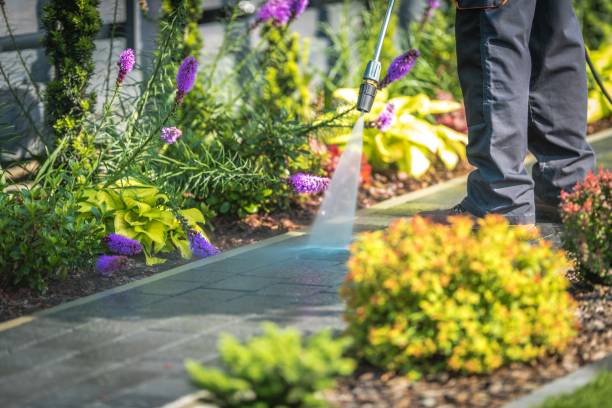 Best Winterizing Services  in Irvington, NY